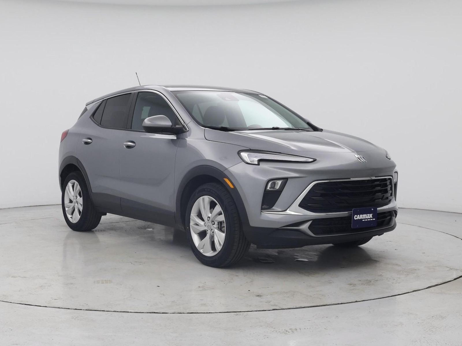 buick encore gx 2024 KL4AMBS20RB102154 image buick encore gx 2024 KL4AMBS20RB102154 image